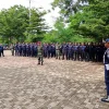 35 Nama Perusahaan Besar dan Terkenal Yang Menggunakan Jasa Perusahaan Outsourcing Didunia