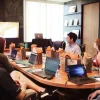 30 Keuntungan Dan Kekurangan Menggunakan Jasa Perusahaan Outsourcing