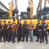 Agency Jasa Security Jakarta Selatan Perusahaan Outsourcing Penyedia Satpam Jakarta Selatan Terlengkap