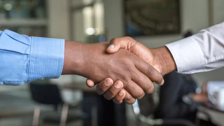 25 Cara Memilih Perusahaan Outsourcing