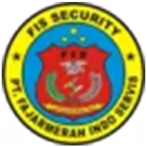 PT. Fajarmerah Indo Servis