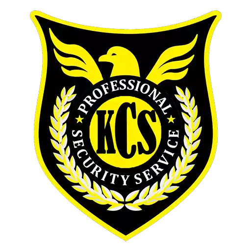 Logo PT. Kurnia Cahya Sejahtera