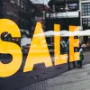 25 Jenis dan Nama Cara Melakukan Marketing Promosi Website Perusahaan