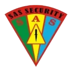 PT. Sigap Adyatama Securindo Security