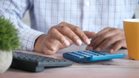 50 Manfaat Fungsi Software Menghitung Pajak Perusahaan