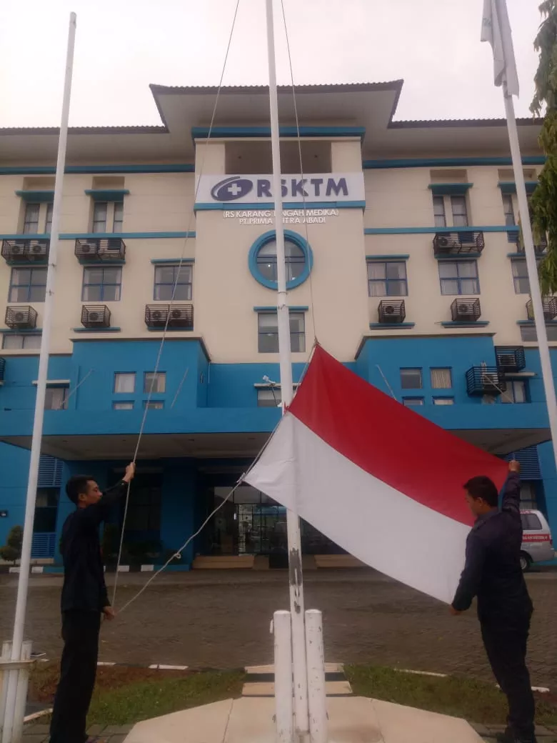 Jasa Satpam Denpasar Perusahaan Outsourcing Satpam Denpasar Bali Terbaik