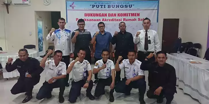 Jasa Satpam Probolinggo PT. Perusahaan Jasa Security Outsourcing Penyedia Satpam Probolinggo Jawa Timur