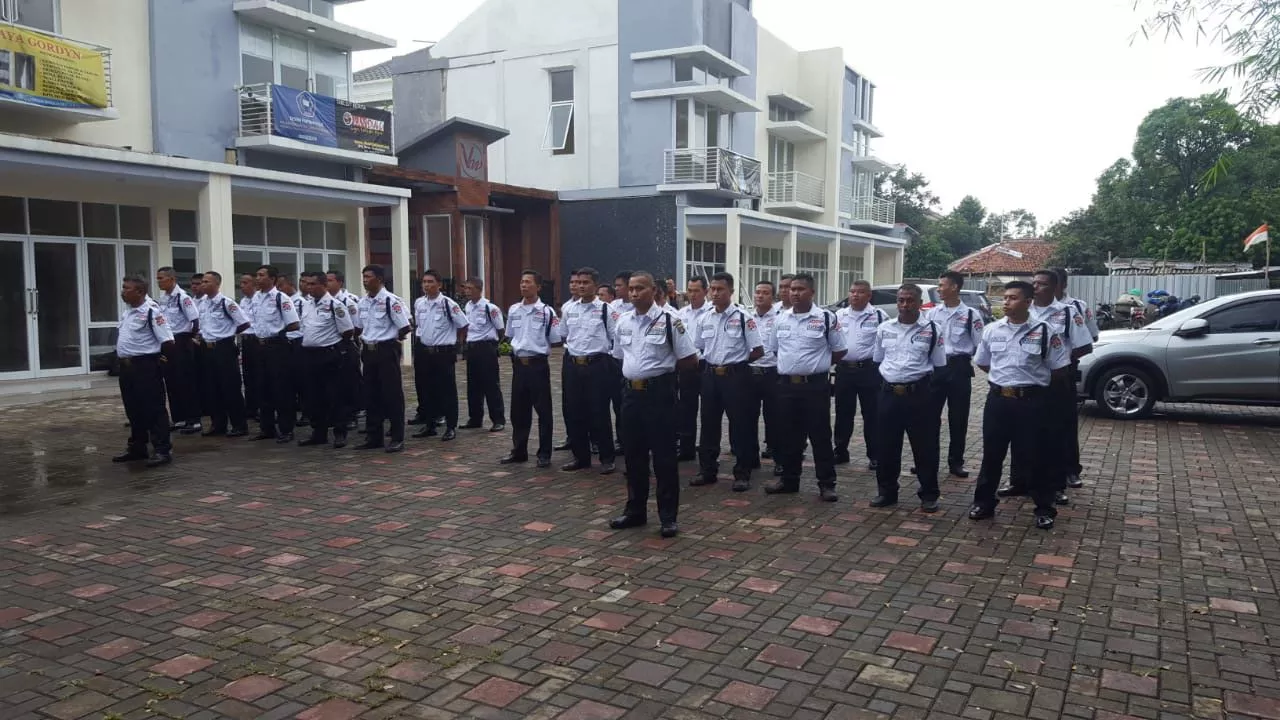 Butuh Ini? Perusahaan Outsourcing Pasuruan Biro Penyedia Pekerja Outsourcing di Pasuruan Terbaik