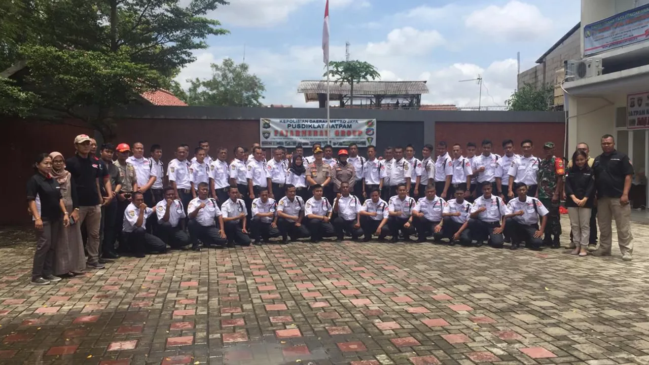 Rekomendasi Perusahaan Outsourcing Bondowoso Agency Penyedia Naker Outsourcing di Bondowoso Terpercaya